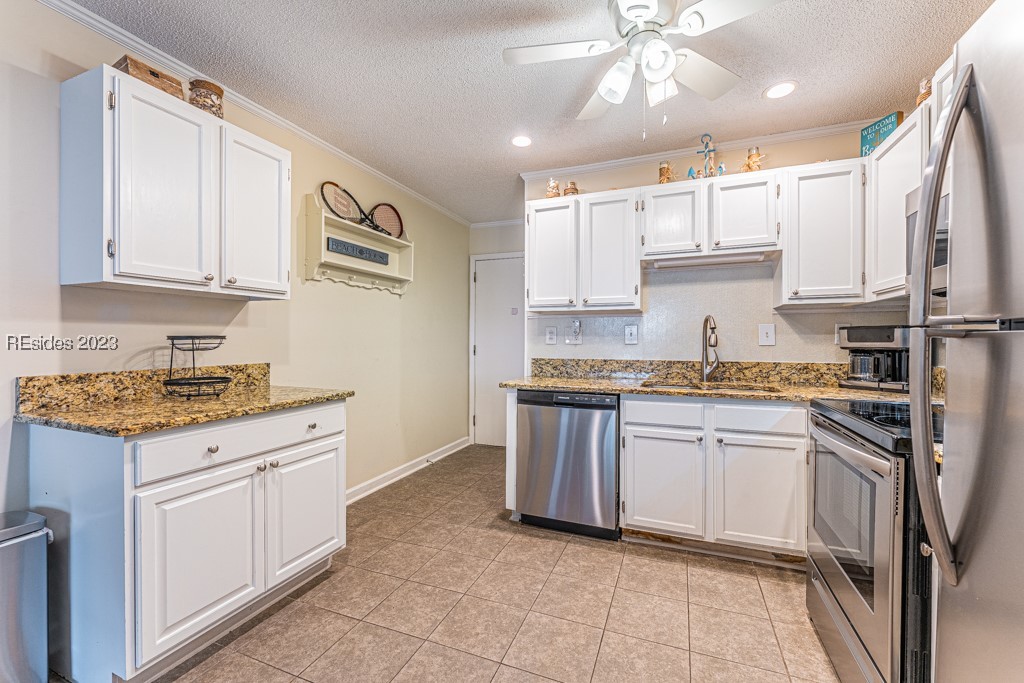 239 Beach City Road Unit: 3121