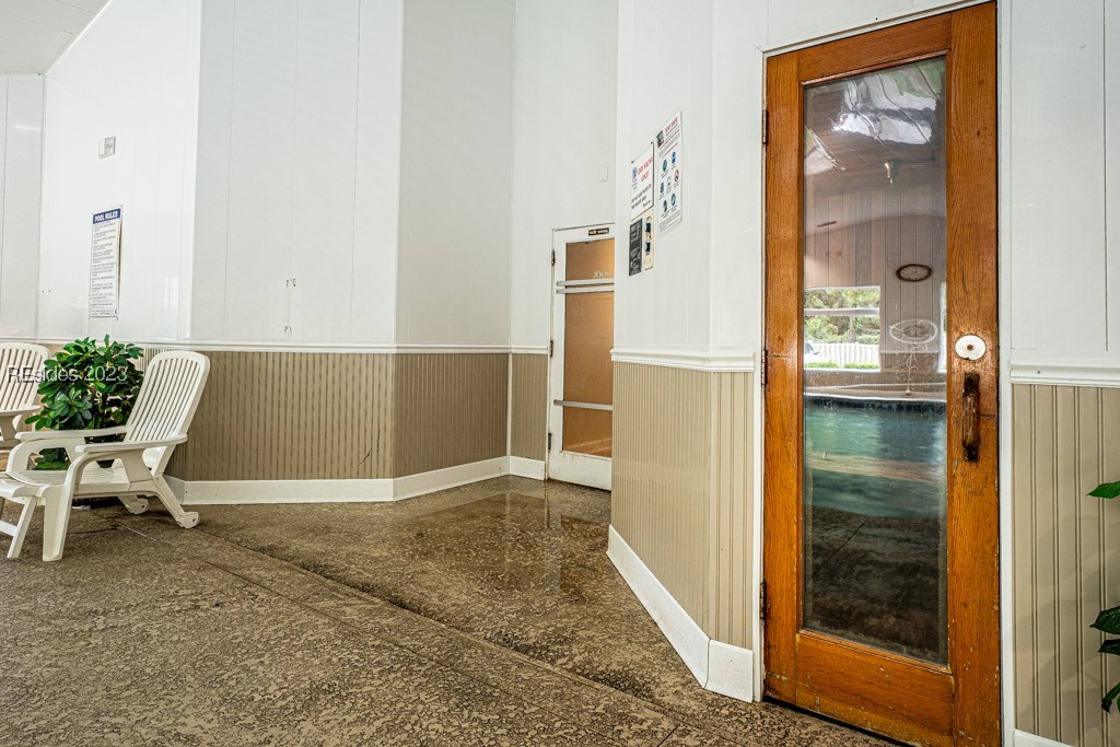 239 Beach City Road Unit: 3121