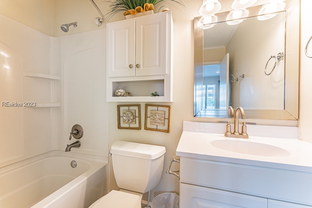 239 Beach City Road Unit: 3121