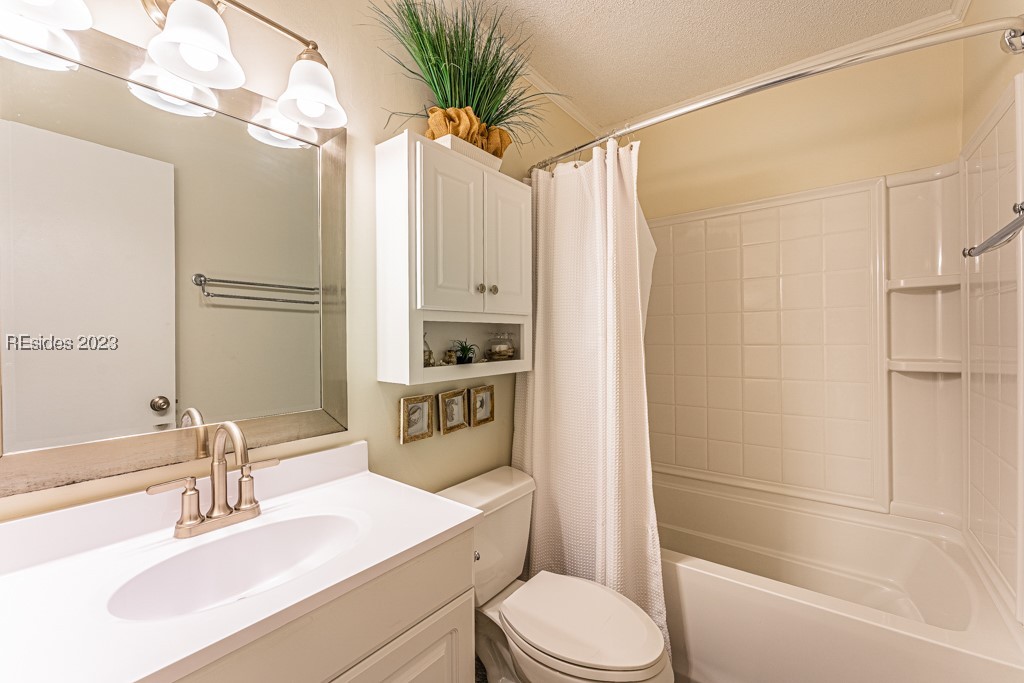 239 Beach City Road Unit: 3121