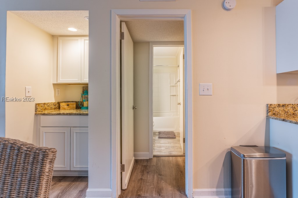 239 Beach City Road Unit: 3121