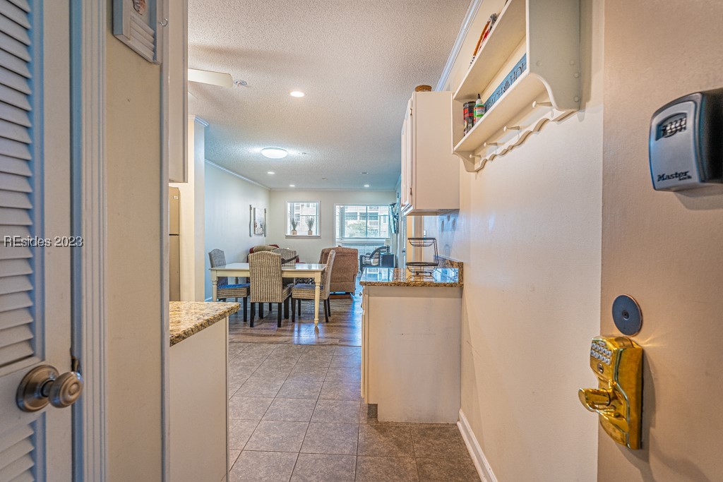 239 Beach City Road Unit: 3121