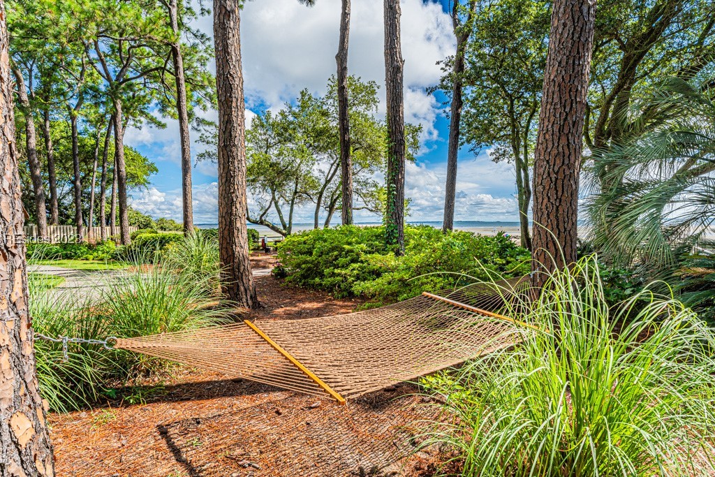 239 Beach City Road Unit: 3121