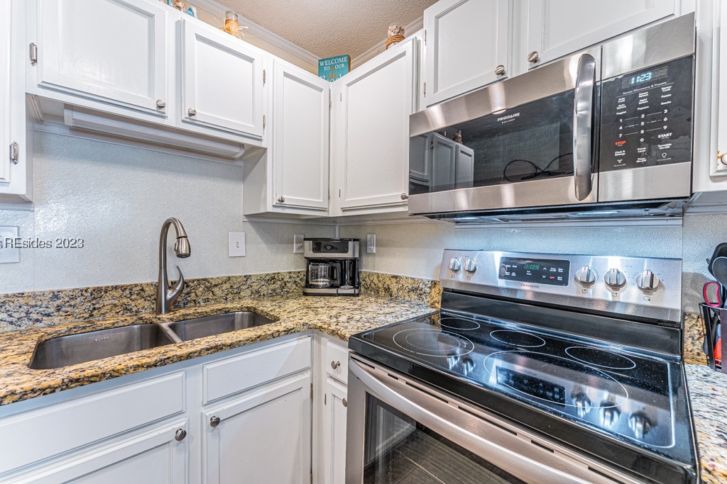 239 Beach City Road Unit: 3121