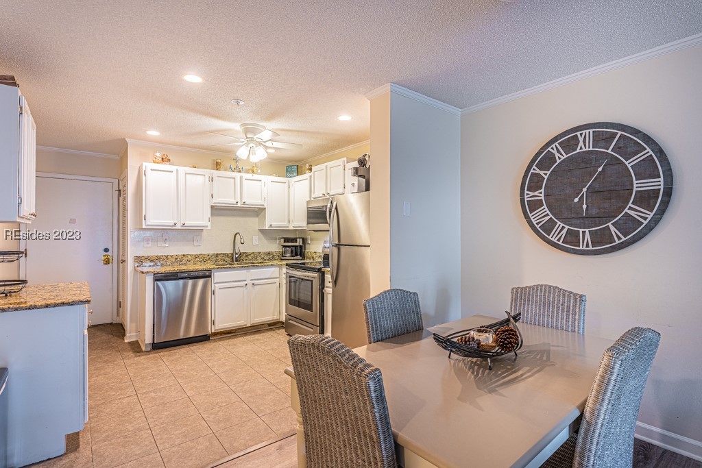 239 Beach City Road Unit: 3121