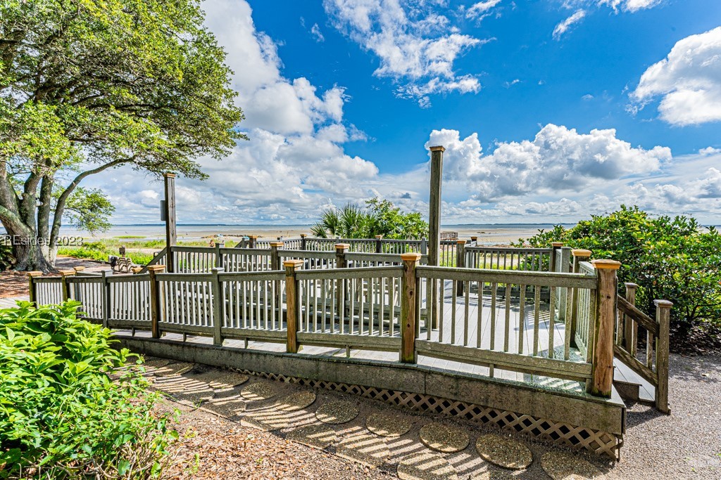 239 Beach City Road Unit: 3121