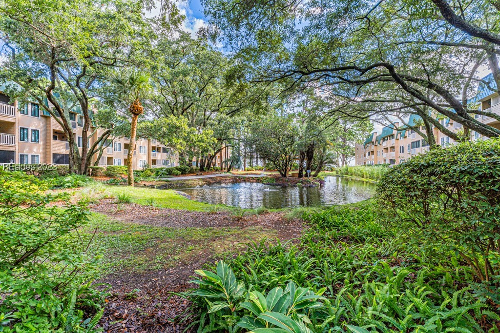 239 Beach City Road Unit: 3121