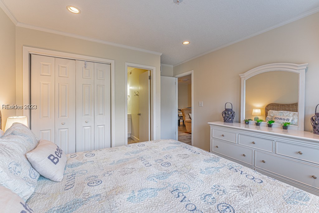 239 Beach City Road Unit: 3121