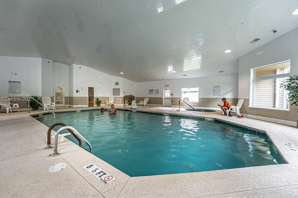 239 Beach City Road Unit: 3121