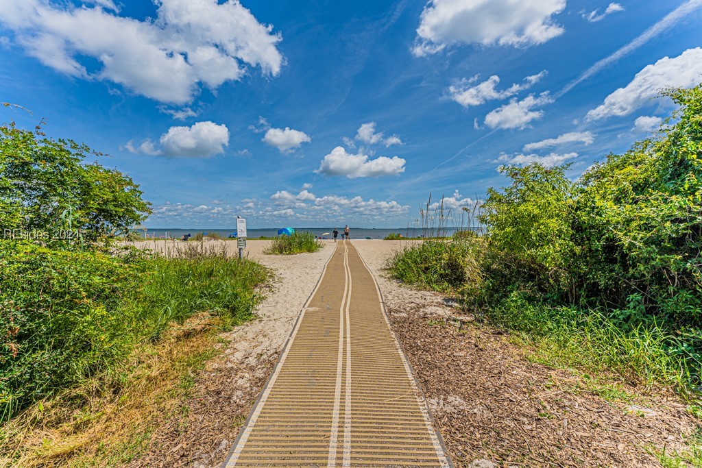 239 Beach City Road Unit: 3121