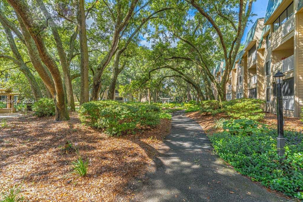239 Beach City Road Unit: 3121