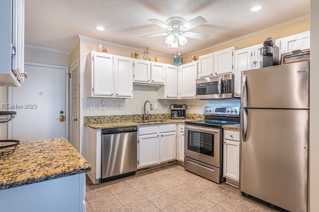239 Beach City Road Unit: 3121