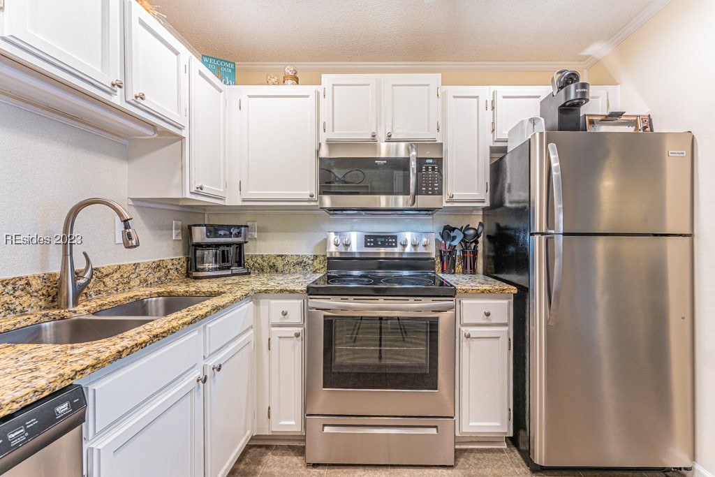 239 Beach City Road Unit: 3121