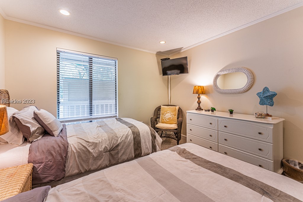 239 Beach City Road Unit: 3121