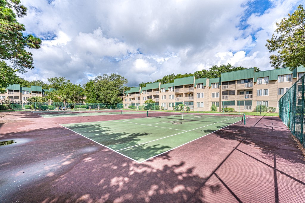 239 Beach City Road Unit: 3121