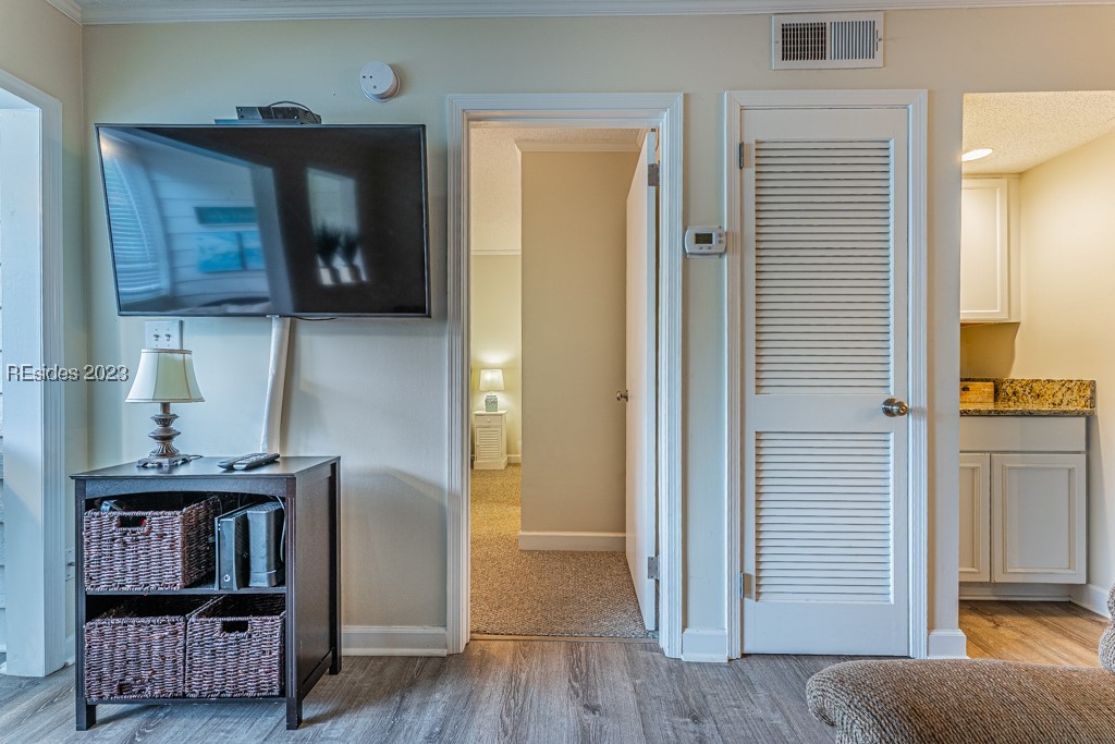 239 Beach City Road Unit: 3121