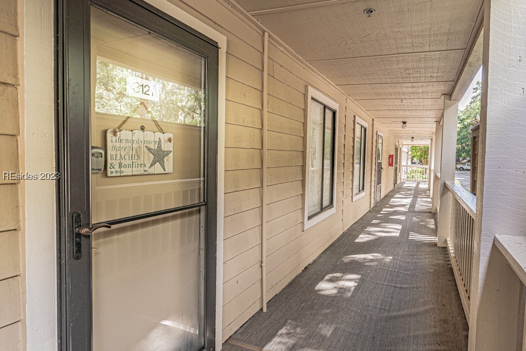 239 Beach City Road Unit: 3121