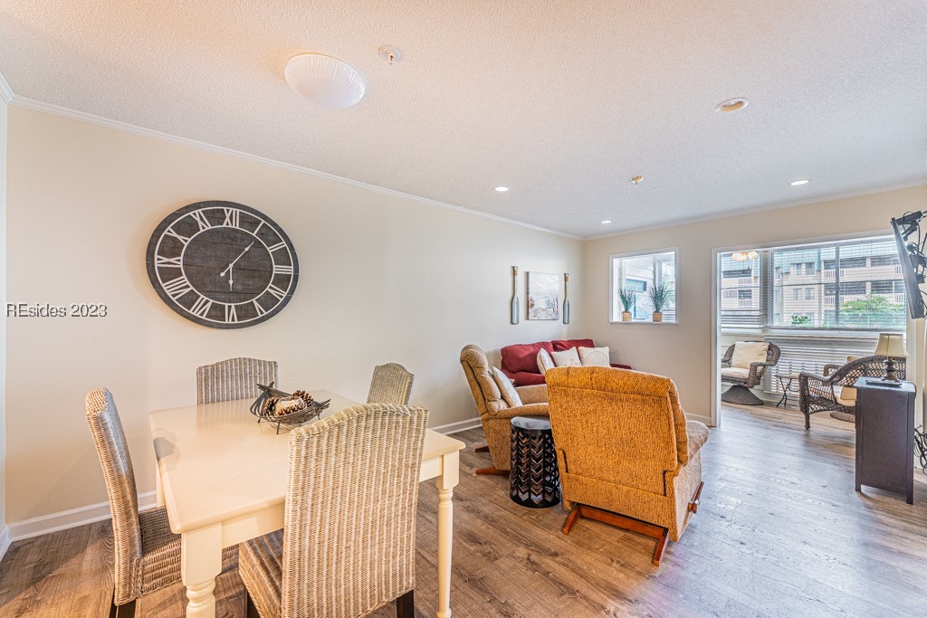 239 Beach City Road Unit: 3121