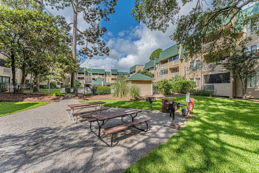 239 Beach City Road Unit: 3121
