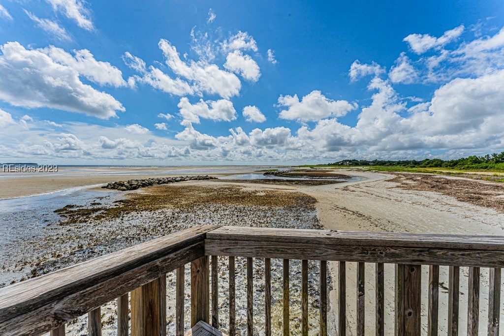 239 Beach City Road Unit: 3121