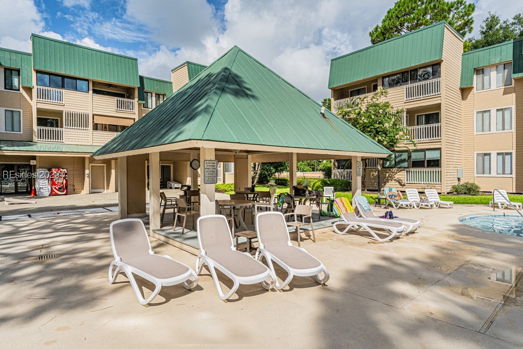 239 Beach City Road Unit: 3121