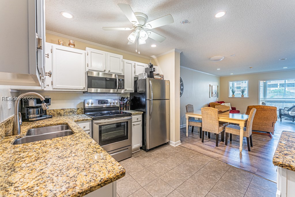 239 Beach City Road Unit: 3121