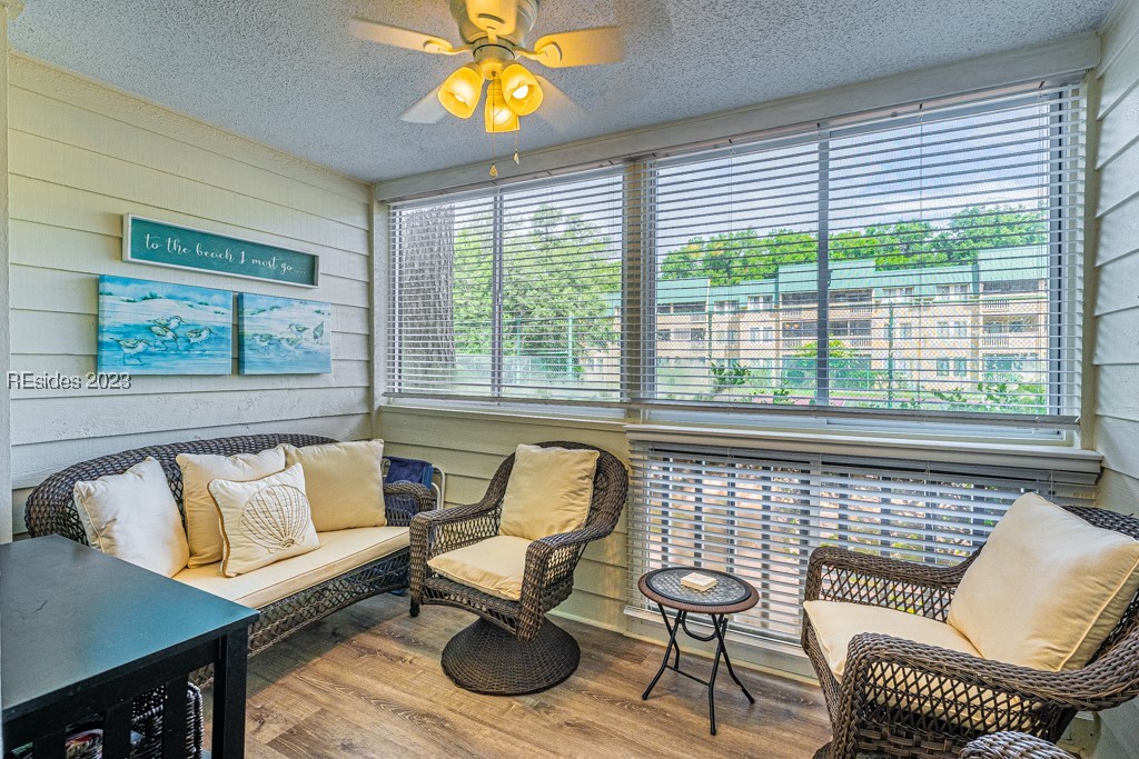 239 Beach City Road Unit: 3121