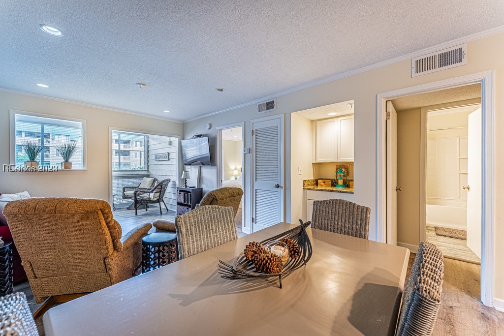 239 Beach City Road Unit: 3121
