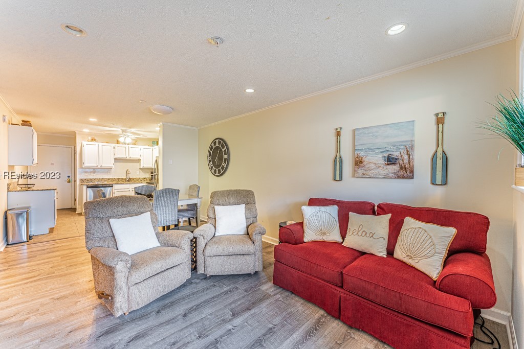 239 Beach City Road Unit: 3121