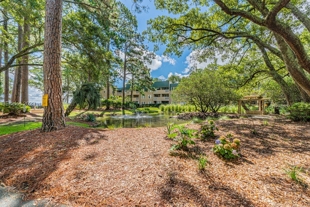 239 Beach City Road Unit: 3121