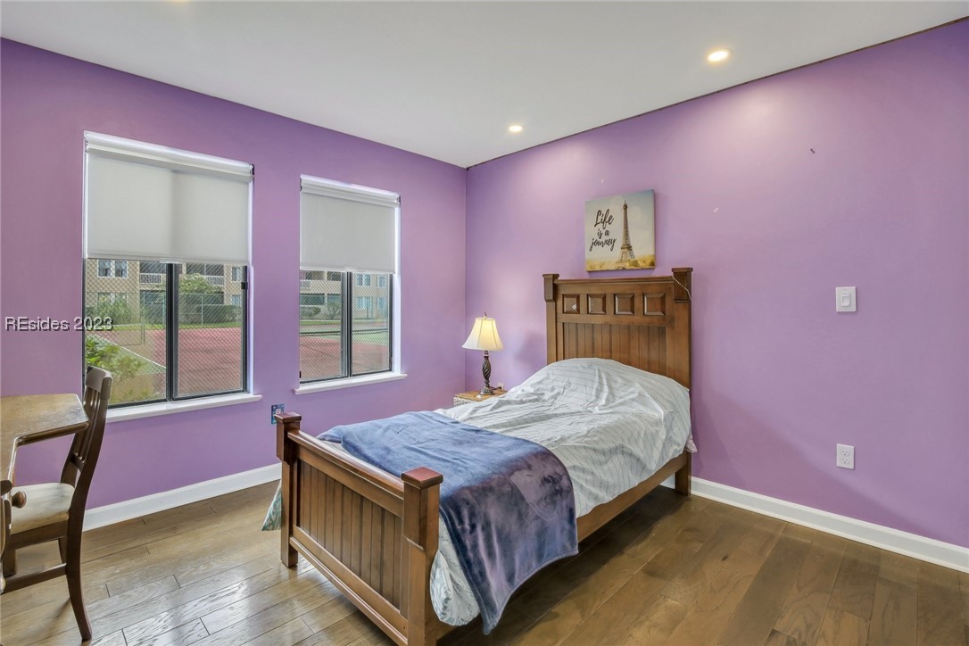 239 Beach City Road Unit: 3125