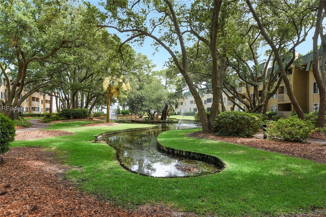 239 Beach City Road Unit: 3125