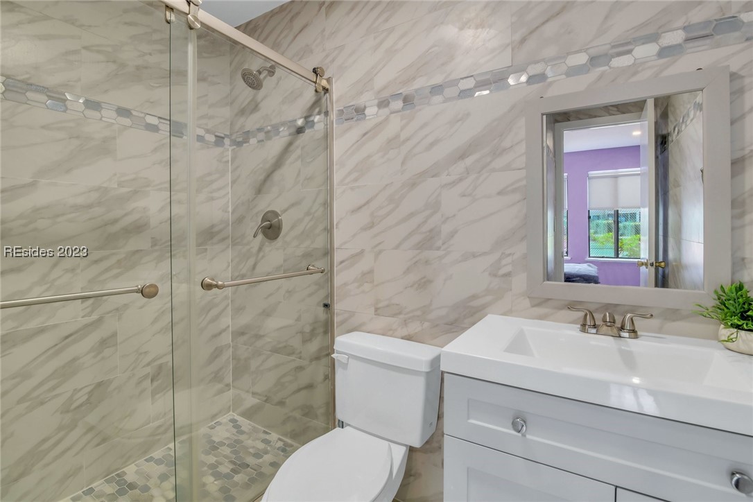 239 Beach City Road Unit: 3125