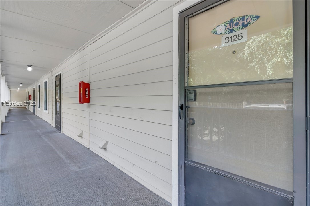 239 Beach City Road Unit: 3125