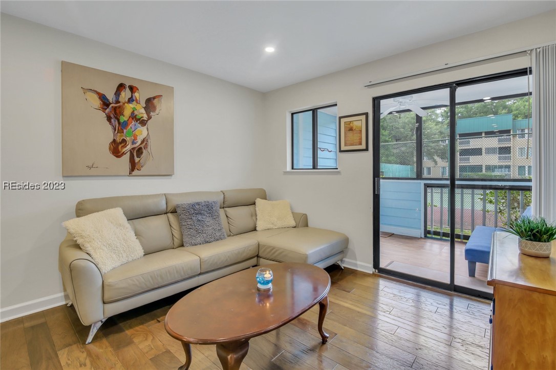 239 Beach City Road Unit: 3125