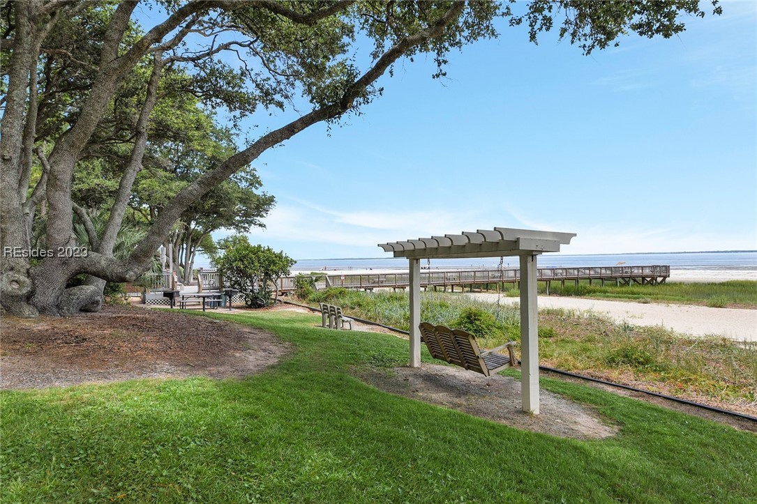 239 Beach City Road Unit: 3125