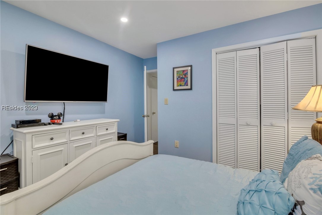 239 Beach City Road Unit: 3125