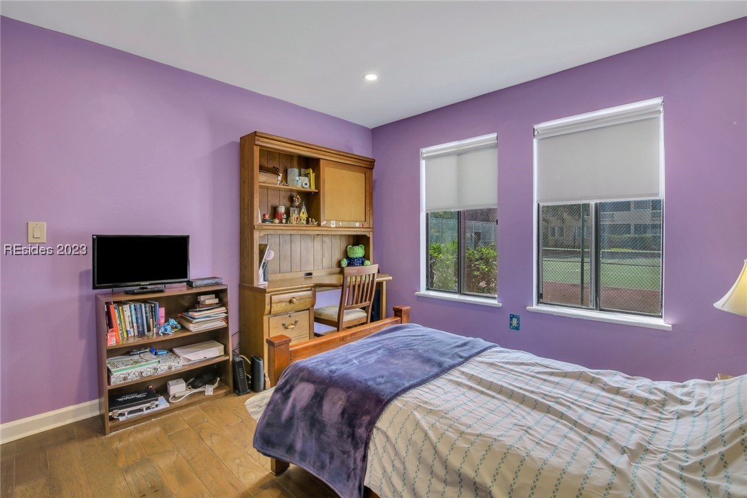 239 Beach City Road Unit: 3125