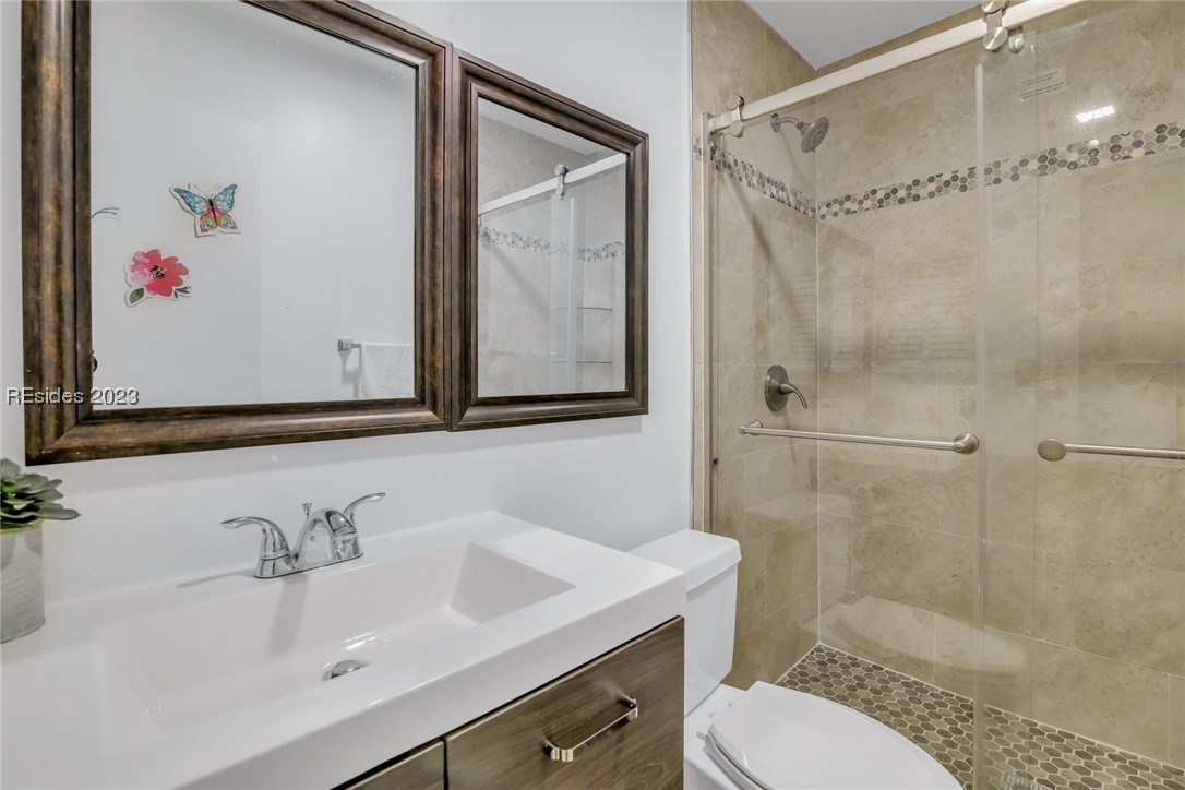 239 Beach City Road Unit: 3125