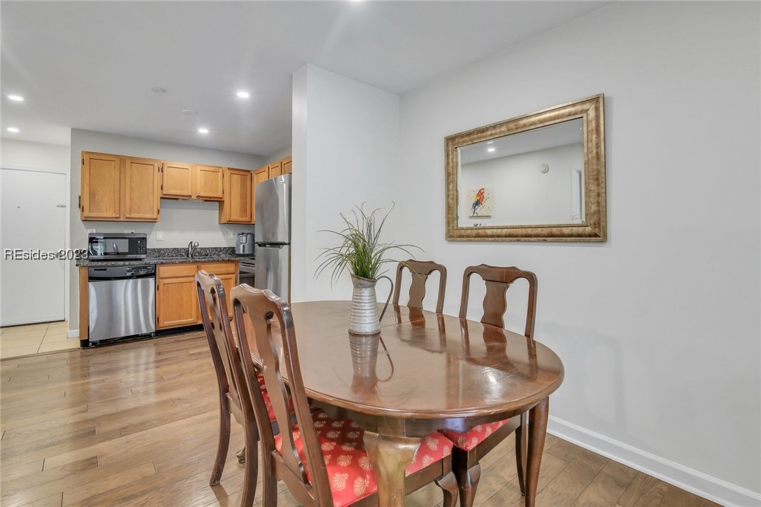 239 Beach City Road Unit: 3125