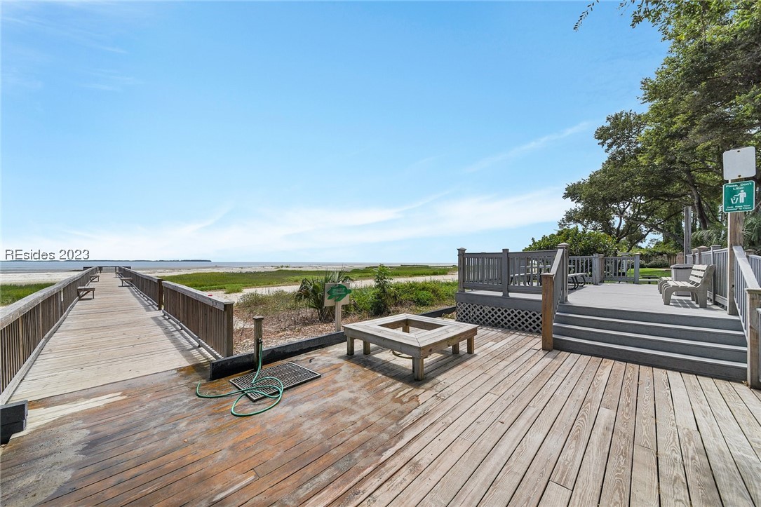 239 Beach City Road Unit: 3125