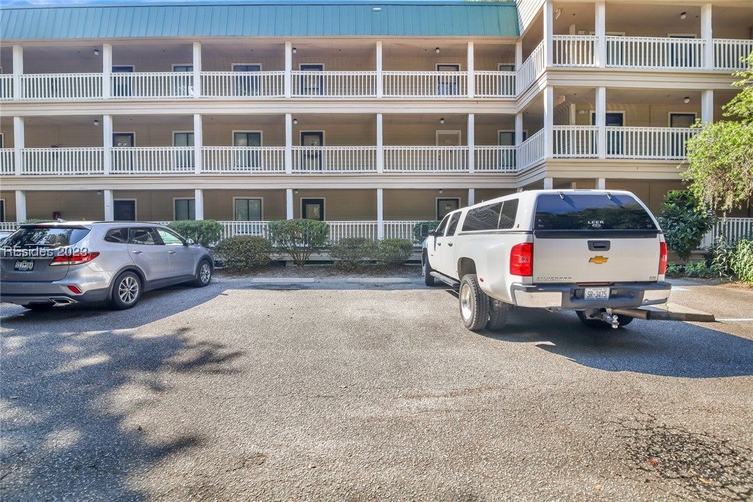 239 Beach City Road Unit: 3125