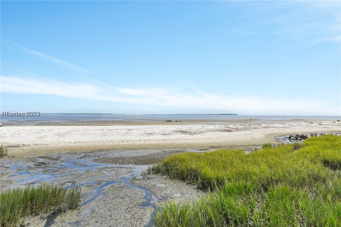 239 Beach City Road Unit: 3125
