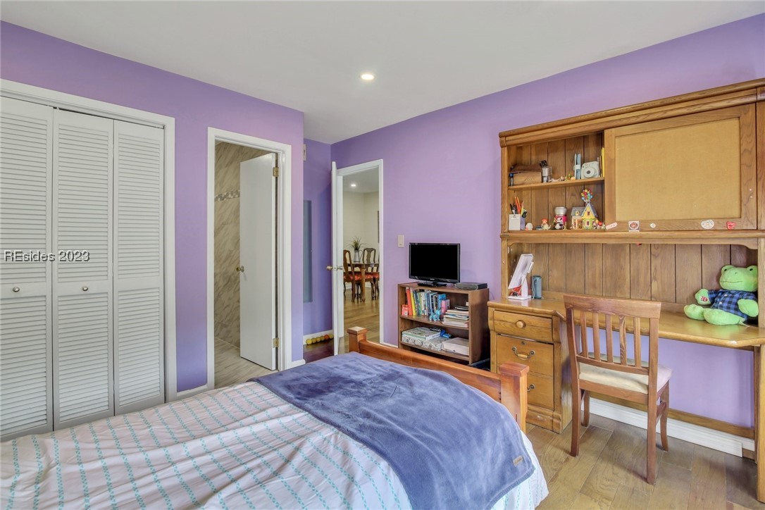 239 Beach City Road Unit: 3125