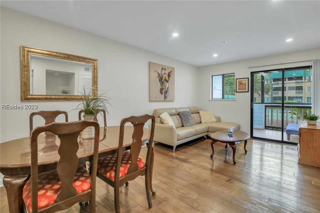 239 Beach City Road Unit: 3125