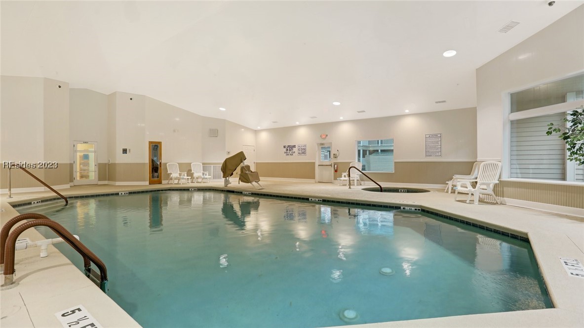 239 Beach City Road Unit: 3125