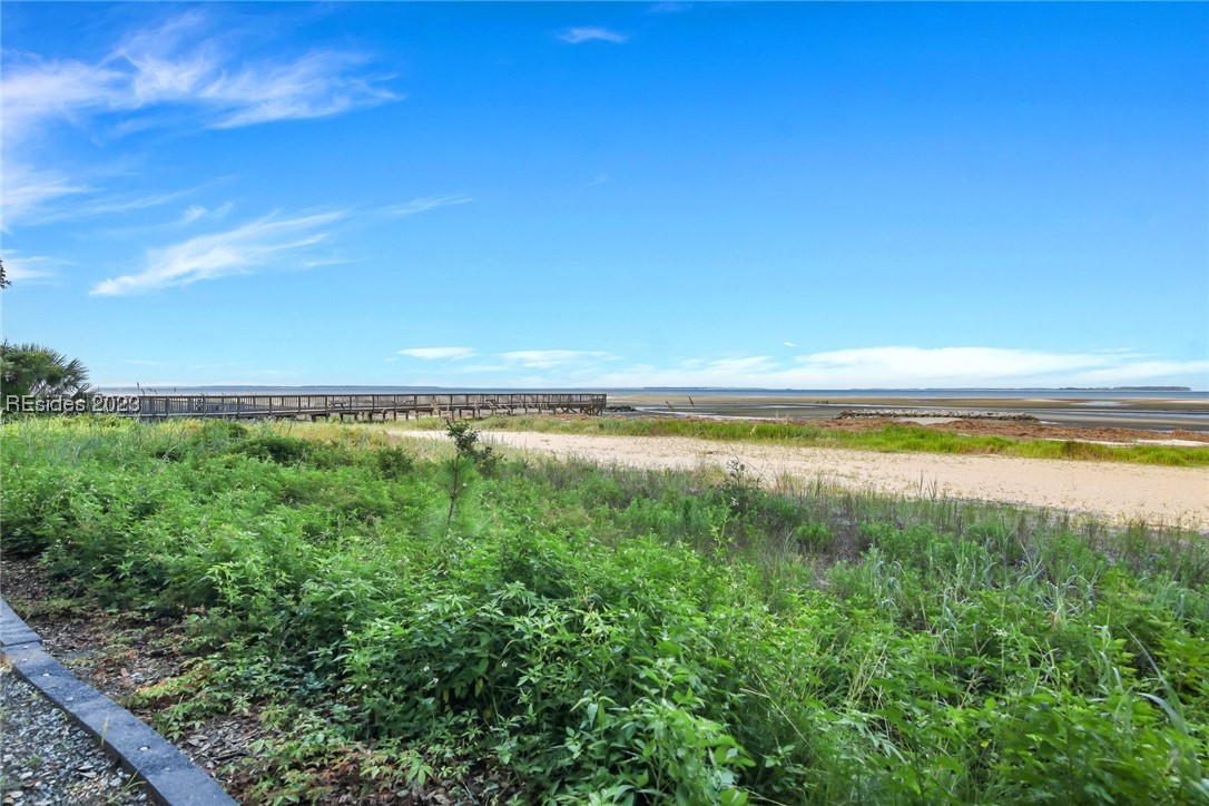 239 Beach City Road Unit: 3125