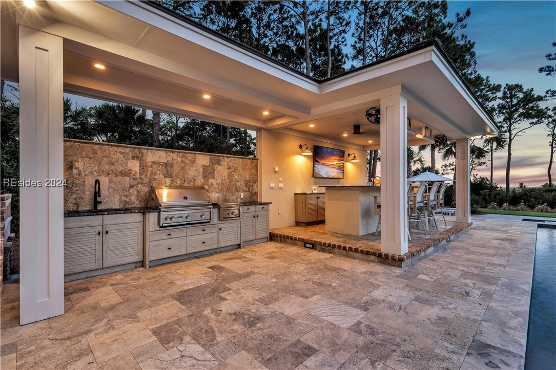 15 Bald Eagle Road