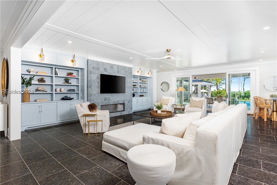 15 Bald Eagle Road