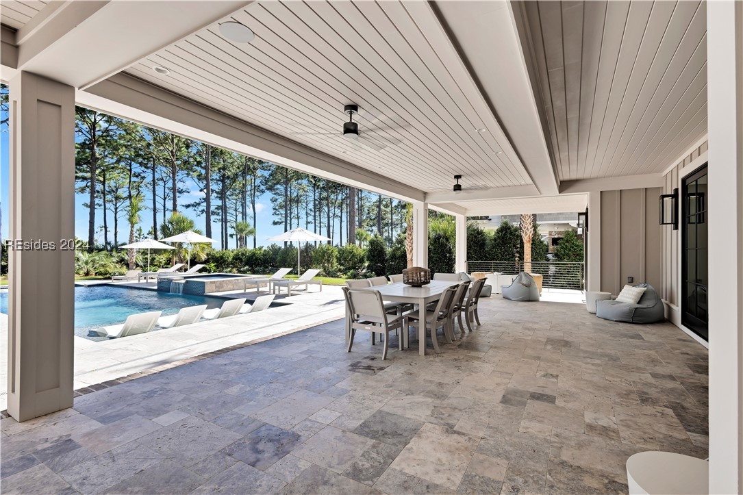 15 Bald Eagle Road
